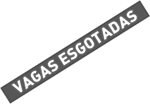 Inscri&ccedil;&otilde;es Encerradas