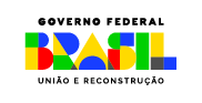 patrocinador