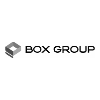 company_cbbr