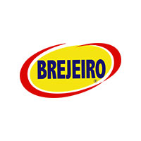 company_cbbr