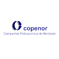company_cbbr