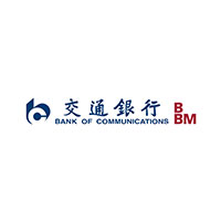 company_cbbr