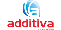 patrocinador