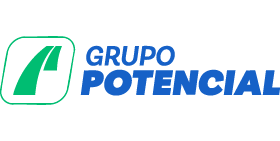 patrocinador