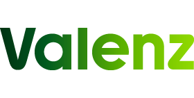 patrocinador