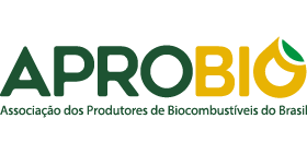 patrocinador