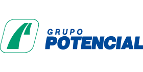 patrocinador