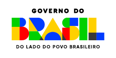 patrocinador