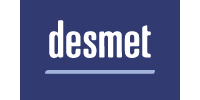 patrocinador