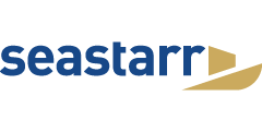 patrocinador