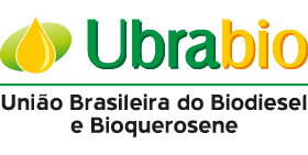 patrocinador