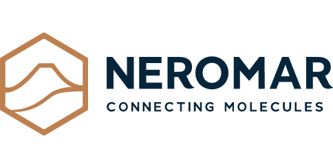 Neromar - Patrocinador apresenta