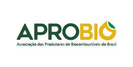 Aprobio - Parceria especial