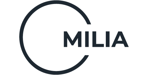 Milia - Patrocinador bronze