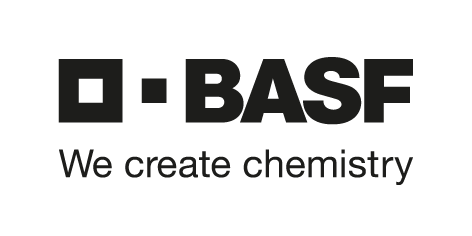 BASF - Patrocinador prata