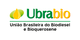 Ubrabio - Parceria especial