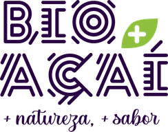 BioAçaí - Patrocinador bronze