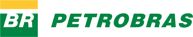 Petrobras - Patrocinador prata