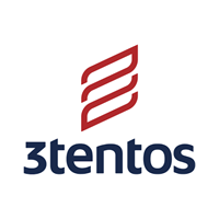 3tentos