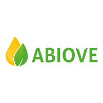 Abiove