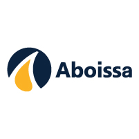 Aboissa