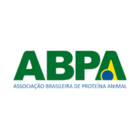 ABPA