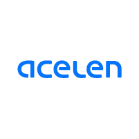 Acelen