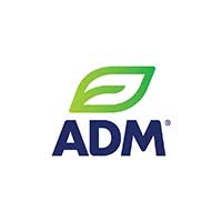 ADM