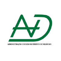 ADN