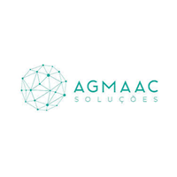Agmaac Soluções