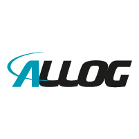 Allog