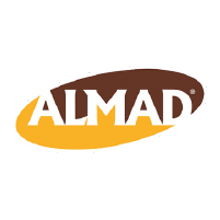 Almad