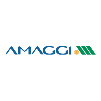 Amaggi