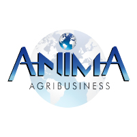 Anima
