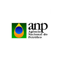 ANP