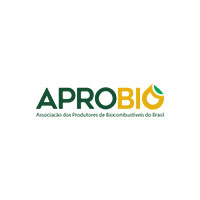 Aprobio