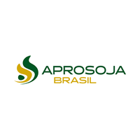 Aprosoja