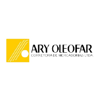 Ary Oleofar