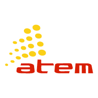 Atem