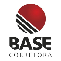 Base Corretora