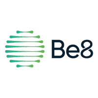 Be8