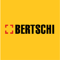 Bertschi