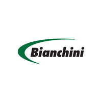 Bianchini
