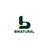 Binatural