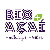 BioAçaí