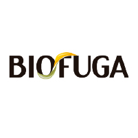 Biofuga