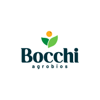 Bocchi Agrobios