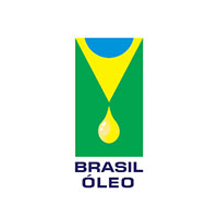 Brasil Óleo