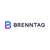 Brenntag