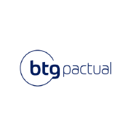 BTG Pactual